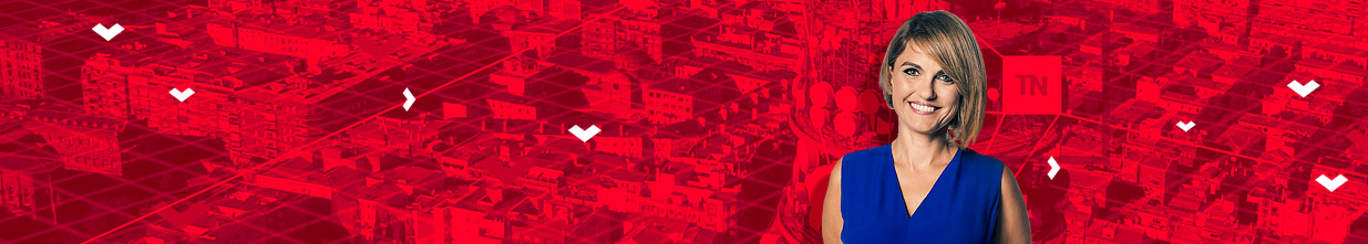 C2019-INFORMATIVOS-TN1