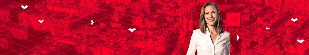 C2019-INFORMATIVOS-TNFDS