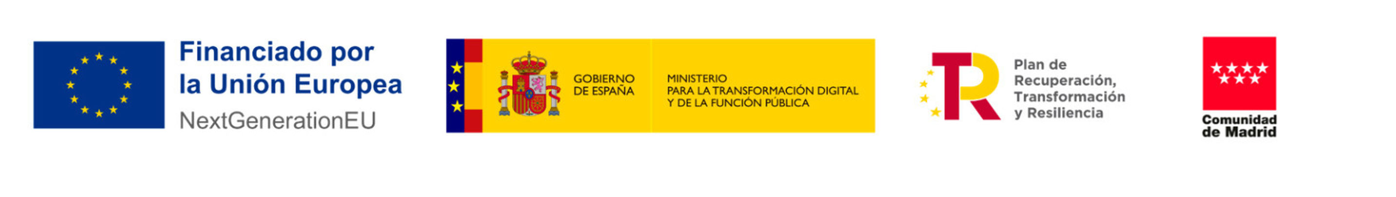 LOGOS VIDEOPODCAST / .