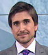Adrián Cordero