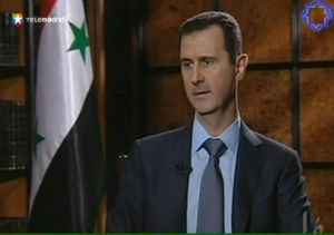 Al Asad
