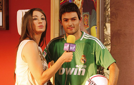 ¿Te perdiste Crackovia?