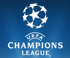 Zona Champions
