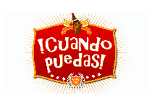 Cuando puedas