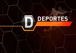 deportes laotra