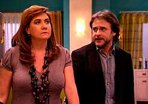 Viva Luisa