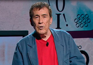Fernando Sánchez Dragó