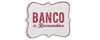 Banco de Recuerdos