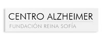 Centro Alzheimer Fundación Reina Sofía