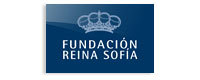 Fundación Reina Sofía