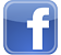 Telemadrid en Facebook