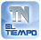 El Tiempo