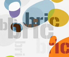 Revista del bricolage y el hogar