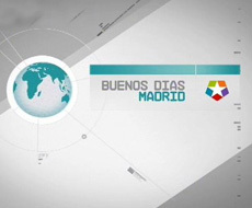 Presenta Jota Abril