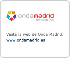 EL PARTIDO DE LA UNA