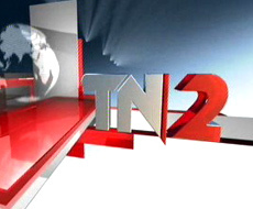 Telenoticias 2