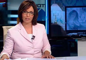 Telenoticias 2