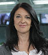 Marisa de la Cruz presenta En Pleno Madrid