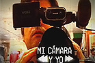 Mi cámara y yo