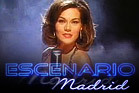 Los mejores videos de Escenario Madrid