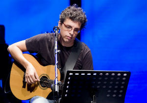 Pedro Guerra