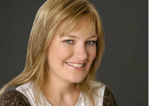 Pilar Jericó