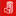 PSOE