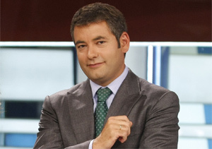 julio somoano 7 días