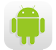 Telemadrid en Android