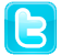 Telemadrid en Twitter