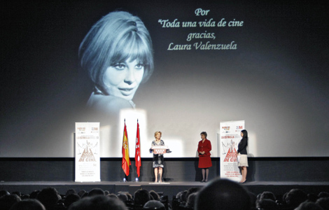 CINE_EURO_WEB.mp4