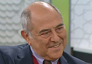 Los vicios, según José Antonio Marina