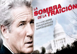Los estrenos de la semana