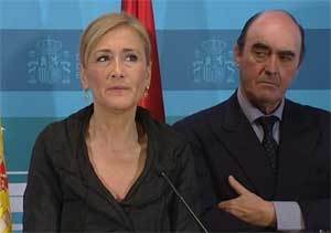 cifuentes2.mp4