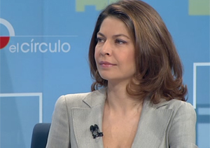 Entrevista a Lucía Figar 