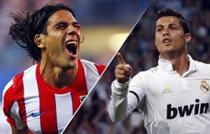 Vuelve a escuchar los partidos en Onda Madrid