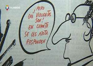 humoristas.mp4