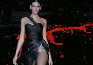 Andrés Sardá celebra 50 años creando moda íntima