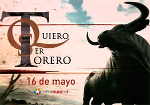 Presenta Cristina Sánchez