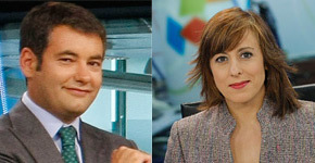 Telenoticias 1 nuevo