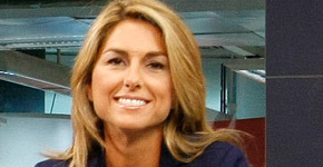 Telenoticias 3 nuevo
