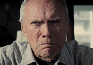 Destacado Gran Torino