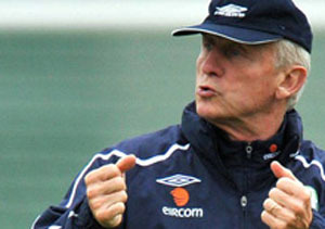 Giovanni Trapattoni