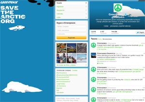 twitter_greenpeace