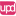 UPyD