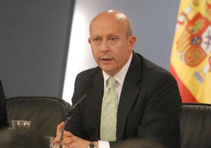 Wert
