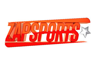Deportes variados Deportes variados