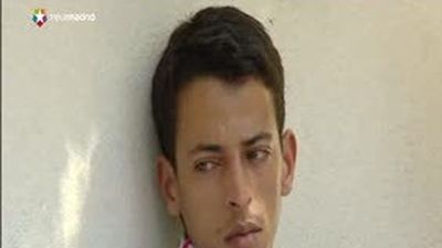 Un joven saharaui continúa huelga de hambre para lograr la libertad de 22 presos