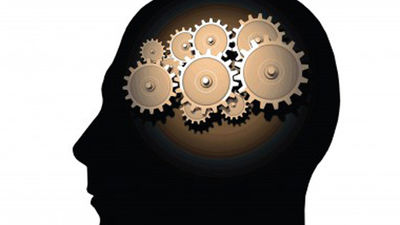 Asocian el abuso de alcohol y tabaco con el envejecimiento del cerebro