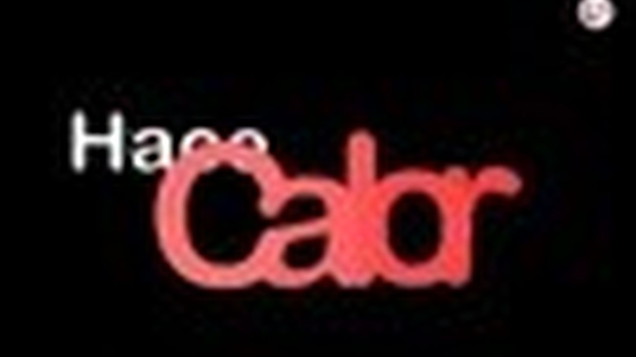 Consejos para hacer frente al calor